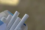 U Njemačkoj poskupljuju cigarete, paklica i do 14 eura