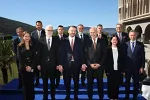 Na Digitalnom samitu predstavljena Mapa puta za vještačku inteligenciju Zapadnog Balkana do 2030. godine