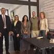 Budvanska škola najbolja u akciji sakupljanja starih udžbenika