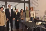 Budvanska škola najbolja u akciji sakupljanja starih udžbenika