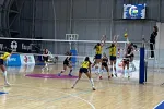 Budva i Mediteran upisale nove pobjede u Superligi