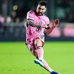 VIDEO Mesi i dalje hara Amerikom - Inter Majami drži drugo mjesto