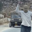 MVP Palestine: Osuđujemo napad izraelskih doseljenika na diplomate