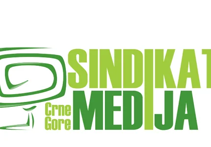 Sindikat medija: Profit crnogorskih medija u 2025. preko 1,8 miliona eura