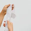 Gorivo i energija podižu inflaciju: u Crnoj Gori 5,5 odsto, u EU 3,8