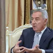 Đukanović odbacio optužbe o ulozi u ratovima devedesetih