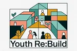 Kotor domaćin međunarodnim partnerima projekta „Youth Re:Build“