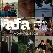 AFA donosi pet dana besplatnih projekcija regionalnih filmova u Tivtu