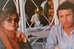 Vesna Parun u razgovoru sa Rankom Pavićevićem: Prigrli me, Budvo
