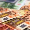 Ugovoreno 5,4 miliona eura iz EU fondova: Podrška za 12 prekograničnih projekata Crne Gore i Kosova