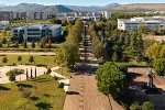 Profesori Elektrotehničkog fakulteta UCG i ove godine među 2% najcitiranijih naučnika svijeta