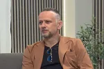 Dvadeset godina stvaranja odgovorne arhitekture i promocija monografije „Responses“