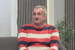 Penja Petrović upozorava na katastrofalno stanje puteva u starijoj Crnoj Gori uprkos milionskim pregledima i stranim turistima