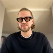 Lazar Ilić otkriva šta nas očekuje na modnoj sceni i kako da izbjegnemo pogrešne izbore