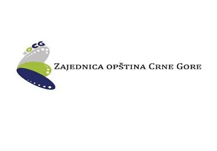 Zajedničkom podrškom do sigurnog doma i samostalnog života