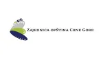 Zajedničkom podrškom do sigurnog doma i samostalnog života