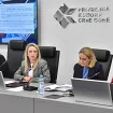 Novi Zakon o hemikalijama: Novine i obaveze na putu ka EU