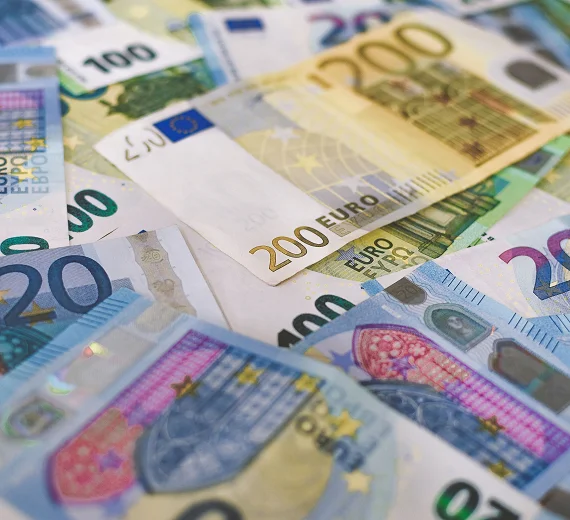 Danas počinje isplata septembarskih penzija