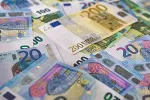 Danas počinje isplata septembarskih penzija