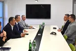 UCG i Inženjerska komora Crne Gore potpisali memorandum o saradnji