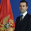 Spajić i Kopman otvaraju Investicionu konferenciju u Herceg Novom