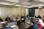 Više dostupnih rehabilitacionih usluga za osobe sa invaliditetom