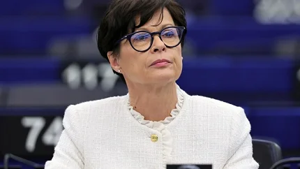 Kos u srijedu drži predavanje na FPN-u