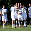 U goleadi pod Malim brdom Otrant odnio sva tri boda