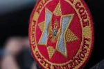 UP: Spremno dočekujemo Samit lidera Berlinskog procesa uz opsežne bezbjednosne pripreme