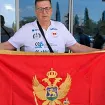 Crnogorski šahista Predrag Nikač poražen od Milera