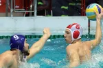 Nova ubjedljiva pobjeda Budve u Regionalnoj ligi; Gavrilović i Savić najefikasniji