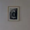 Izložba skulptura Marka Petrovića Njegoša na Gospi od Škrpjela