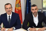 UCG i JU Dom studenata i učenika potpisali memorandum o saradnji
