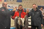Tivćani uhvatili bronzu na Rabu