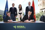 Radionica „Kreativnost i značaj ručnog rada“ u srijedu u prostorijama Organizacije žena Budve