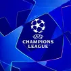 Liga šampiona: PSŽ i Barselona u centru pažnje, Liverpul dočekuje Viljareal