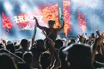 Sea Dance festival donio Crnoj Gori 29 miliona eura, gotovo 83 odsto posjetilaca stiglo iz inostranstva