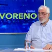 Vido Markićević upozorava na pad konkurentnosti i promjenu strukture gostiju u Budvi