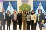 MPNI: Više od obnovljenog prostora – novo poglavlje za JU OŠ „Jagoš Kontić“