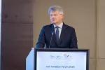 Forum o pravednoj tranziciji: Dijalog i finansiranje u središtu planiranja dekarbonizacije