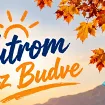 Sjutra u emisiji „Jutrom iz Budve“: Brojne zanimljive teme i gostovanja