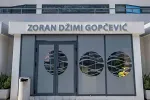 Vlada promijenila naziv bazena u Kotoru i odobrila spomen-ploču u Morinju