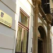 Vlada Hrvatske: Odluka crnogorske vlade da promijeni ime bazena i odobri ploču je korak u dobrom smjeru