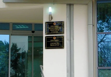 Zavod za školstvo: Info sesija povodom Nedjelje globalnog obrazovanja okupila nastavnike iz 73 obrazovno-vaspitne ustanove