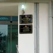 Zavod za školstvo: Info sesija povodom Nedjelje globalnog obrazovanja okupila nastavnike iz 73 obrazovno-vaspitne ustanove