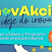 Završna konferencija projekta „InovAkcija“ 22. oktobra u Naučno-tehnološkom parku