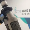 Program Radio Budve i sjutra donosi brojne aktuelne teme i zanimljivosti