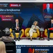 Poruka iz Budve sa Montenegro Real Estate foruma:Jaz između statistike i stvarnog stanja na tržištu nekretnina