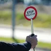 Zbog Samita Berlinskog procesa sjutra povremene obustave saobraćaja, do 40 minuta
