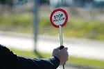 Zbog Samita Berlinskog procesa sjutra povremene obustave saobraćaja, do 40 minuta